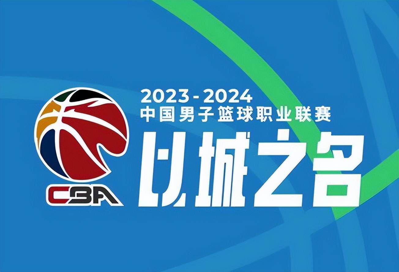 巴萨已经收到了一些针对拉菲尼亚的报价，其中一份来自沙特，但这个联赛不在球员的考虑范围内，另一份报价是回到英超，同时曼联也对拉菲尼亚感兴趣，提出了与桑乔互换的方案。